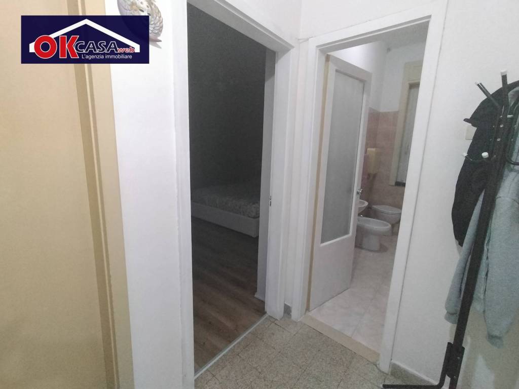 Appartamento a Cormons in Via Gorizia - Foto 2