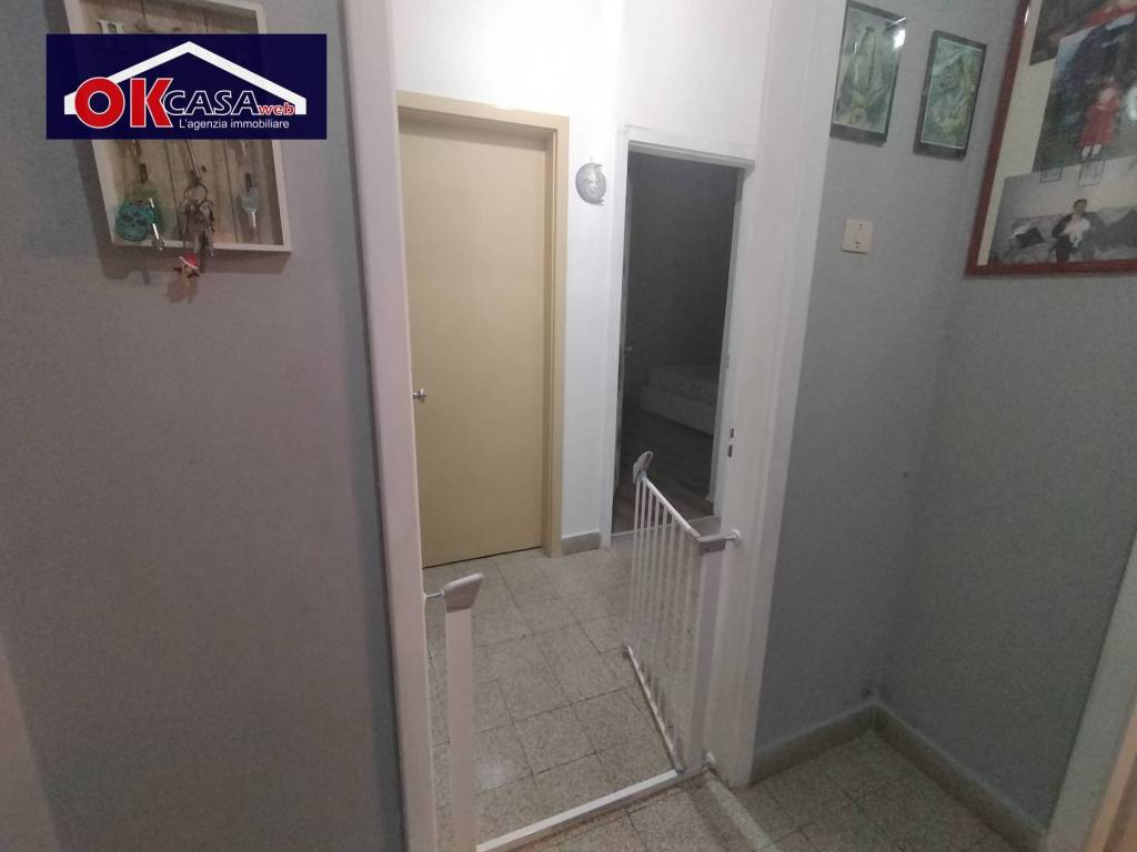 Appartamento a Cormons in Via Gorizia - Foto 3