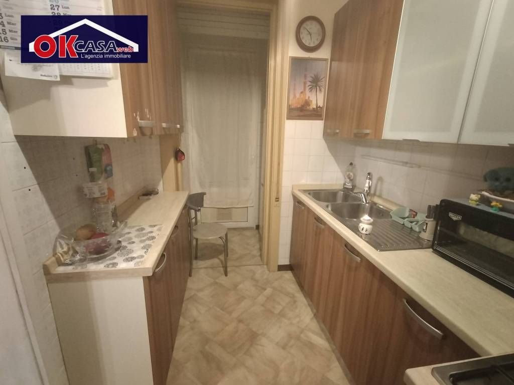 Appartamento a Cormons in Via Gorizia - Foto 4