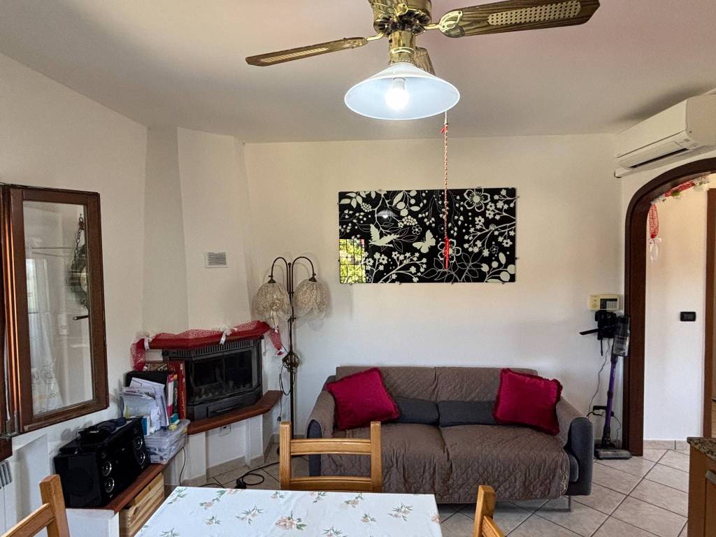 Palazzo / stabile a San lazzaro di savena in Via Mirandola di Sotto - Foto 3