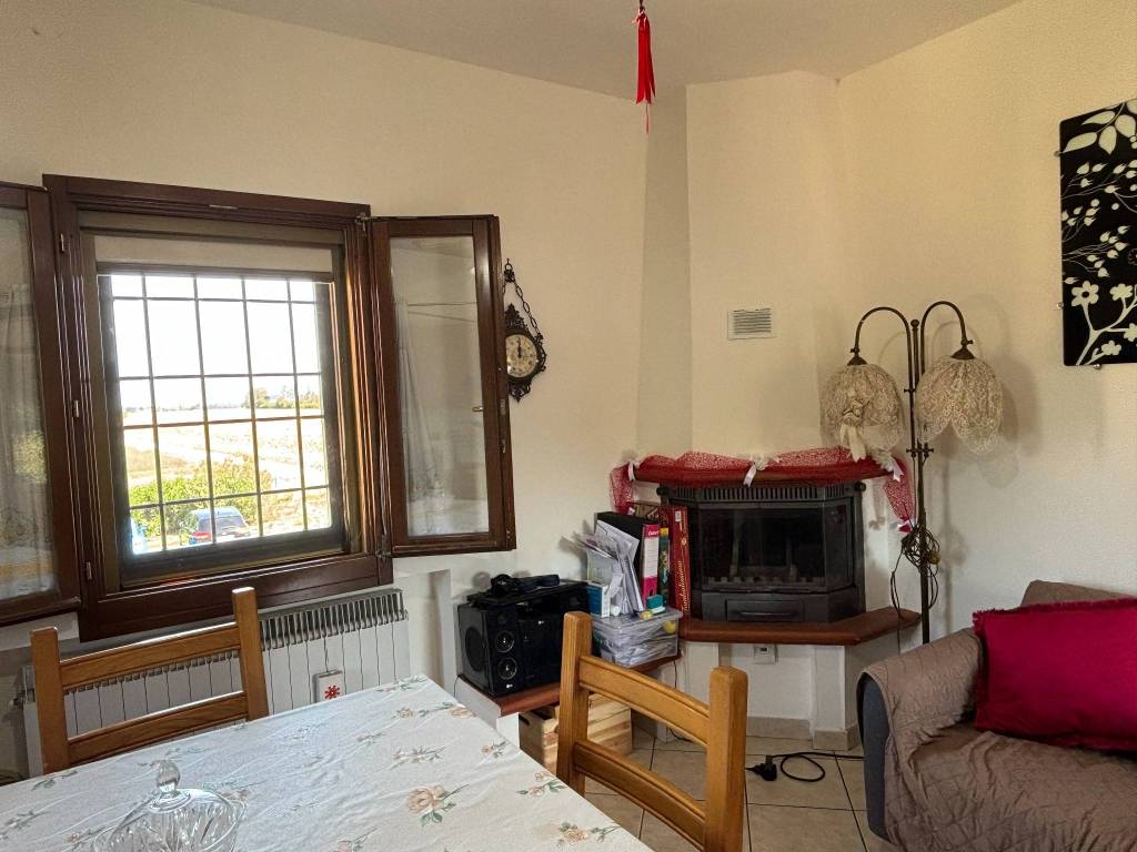 Palazzo / stabile a San lazzaro di savena in Via Mirandola di Sotto - Foto 5