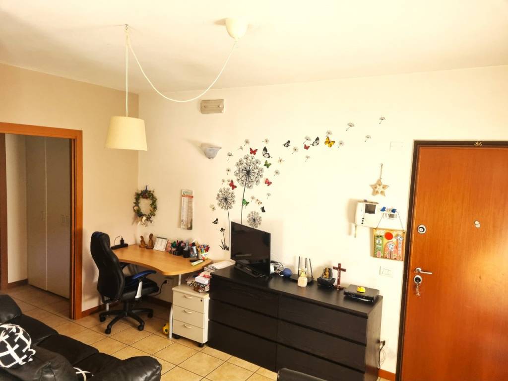 Appartamento a Mussolente - Foto 2