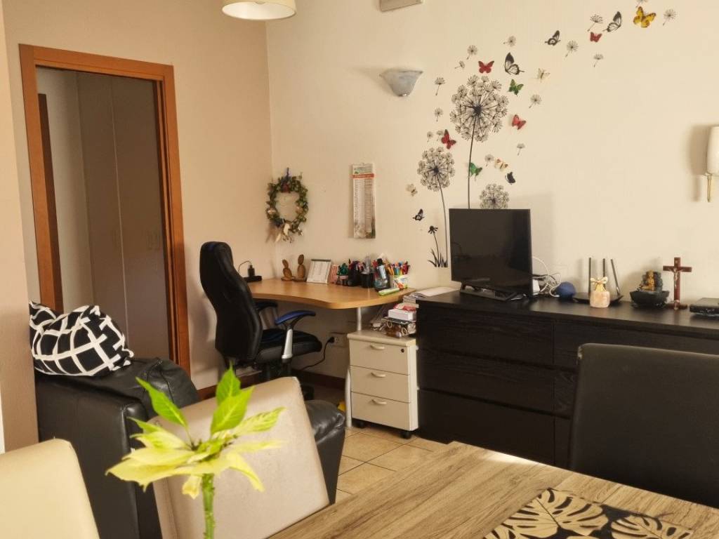 Appartamento a Mussolente - Foto 3