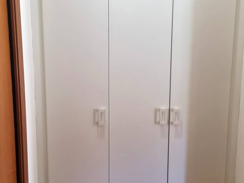 Appartamento a Mussolente - Foto 4