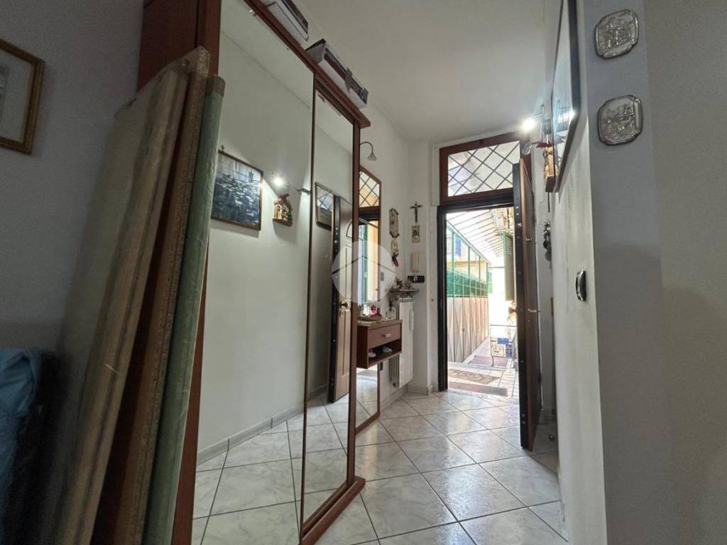 Casa indipendente a Castellammare di stabia in Via Pioppaino, 45 - Foto 5