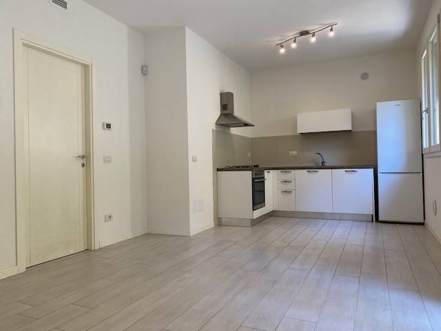 Appartamento a Parma in Via Stanislao Solari - Foto 2