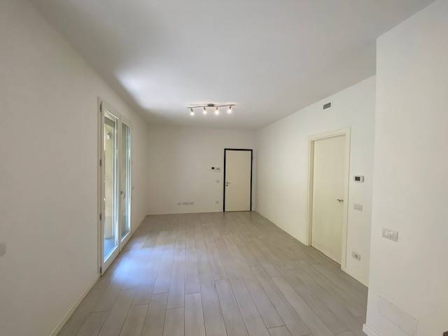 Appartamento a Parma in Via Stanislao Solari - Foto 4
