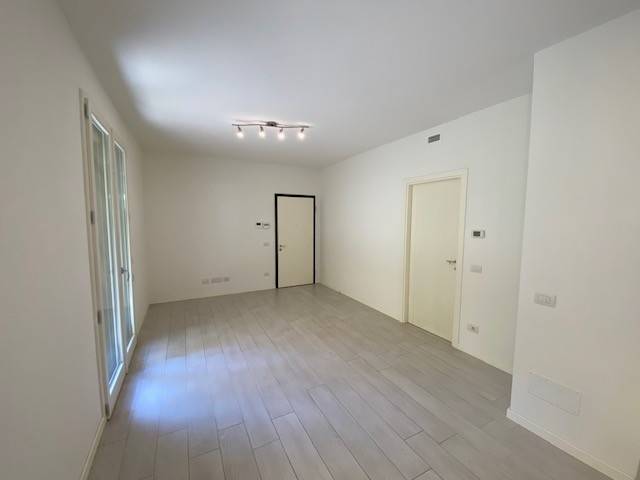 Appartamento a Parma in Via Stanislao Solari - Foto 5
