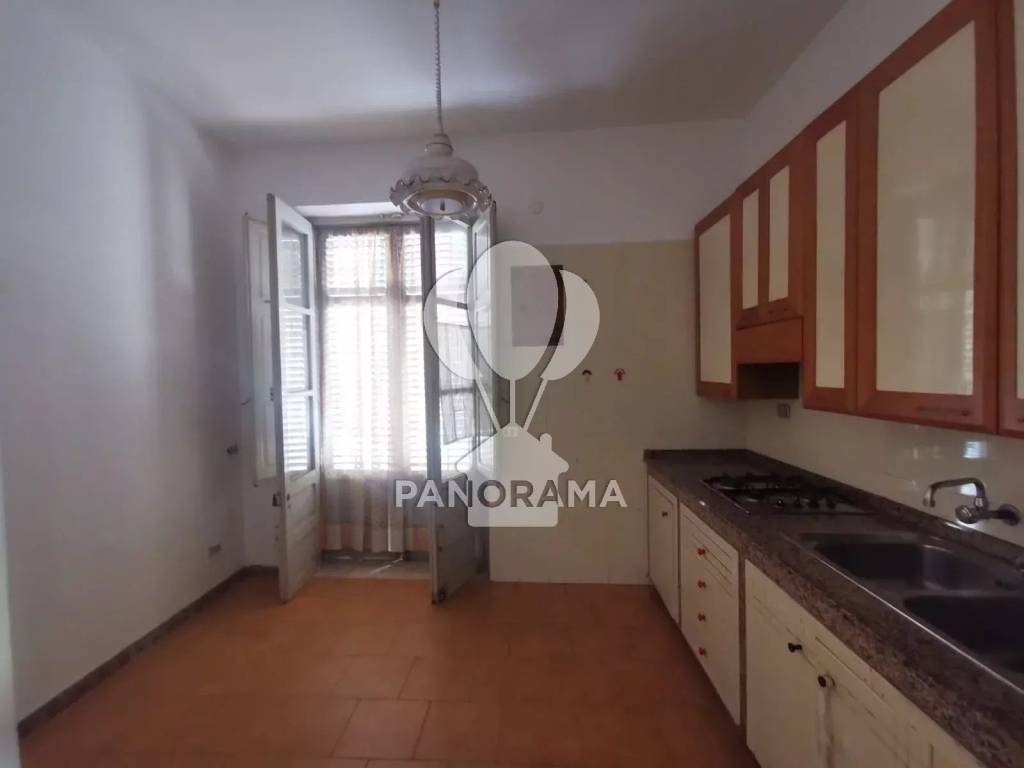 Casa indipendente a Balestrate in Via Galileo Galilei - Foto 4