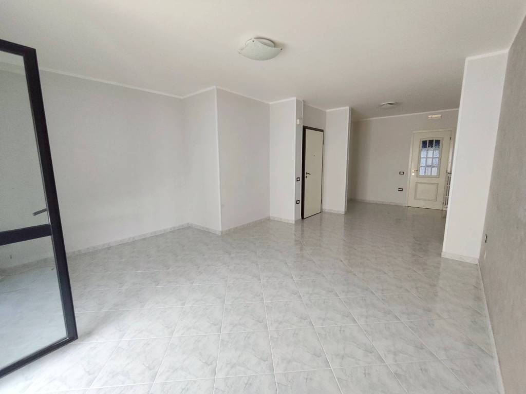 Appartamento a Bellizzi in Via Pio XI - Foto 3
