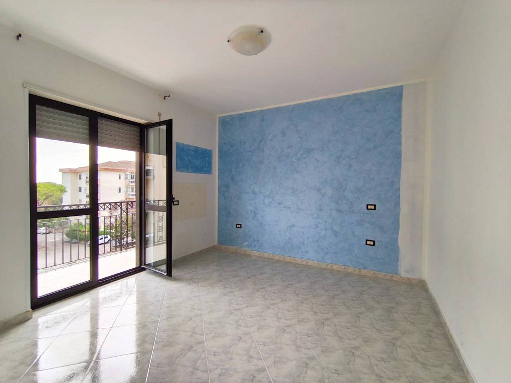Appartamento a Bellizzi in Via Pio XI - Foto 5
