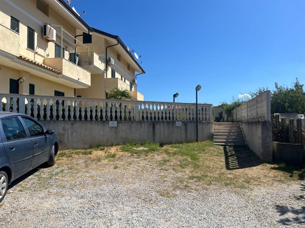 Appartamento a Briatico in Località Punta Safò - Foto 4