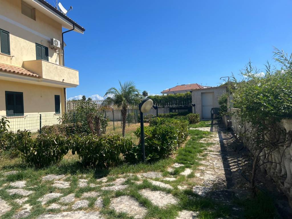 Appartamento a Briatico in Località Punta Safò - Foto 5