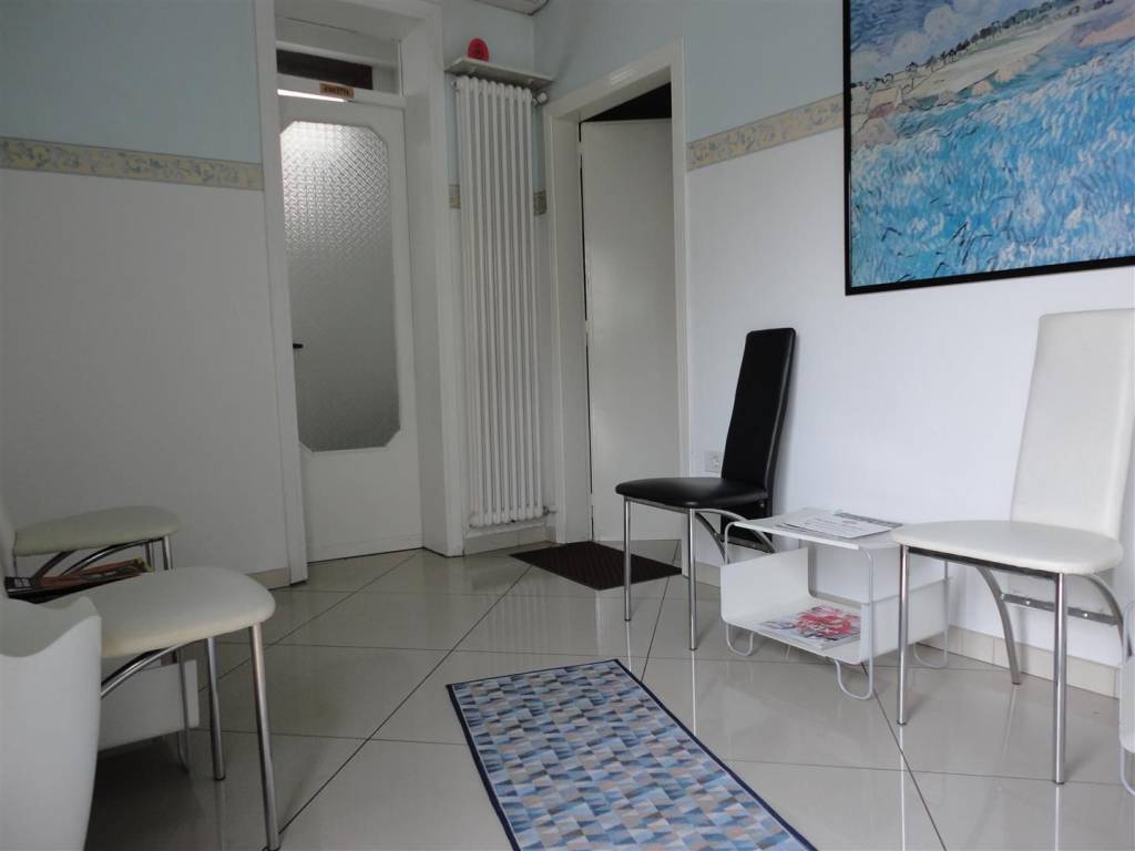 Immobile a Abano terme in Viale delle Terme - Foto 2