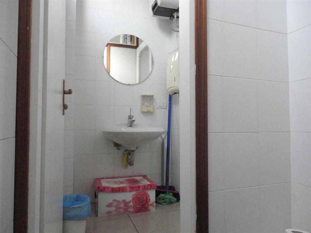 Immobile a Abano terme in Viale delle Terme - Foto 5