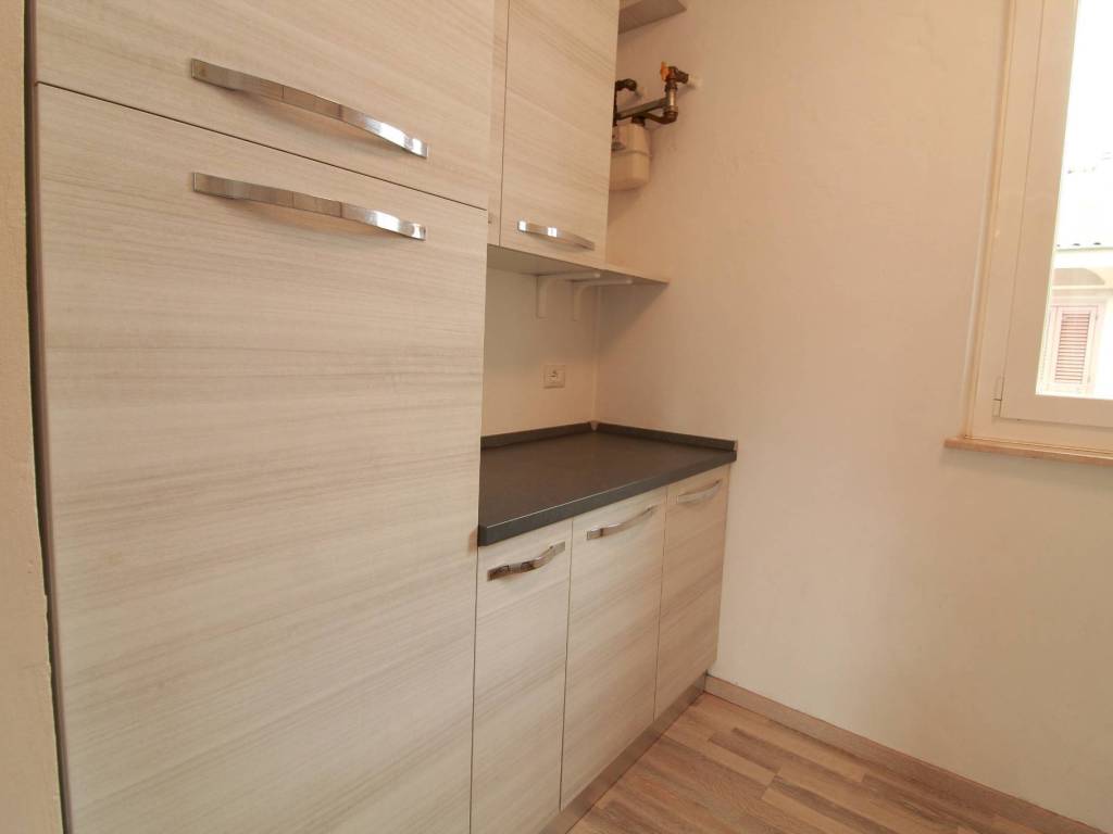 Appartamento a Saluzzo in Vai Spielberg, 39 - Foto 5