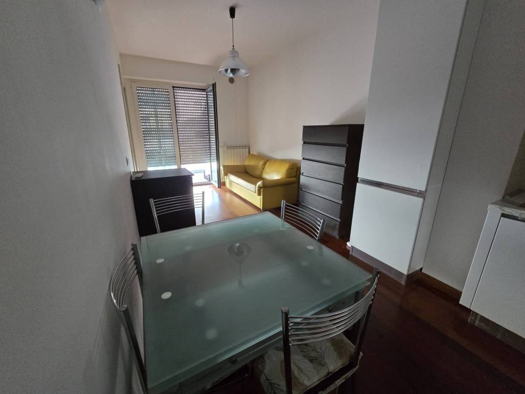 Appartamento a Pescara in Via Michelangelo - Foto 3
