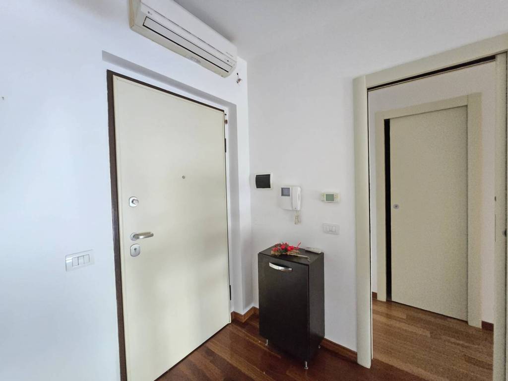 Appartamento a Pescara in Via Michelangelo - Foto 4