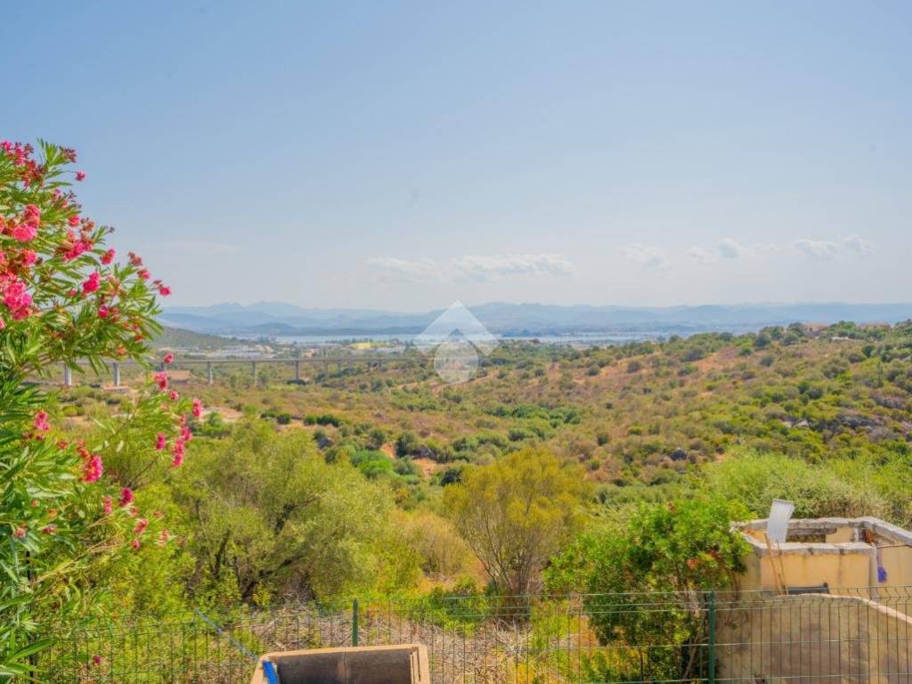 Villetta a schiera a Olbia in Via A. Casula Montanaru, 97 - Foto 5