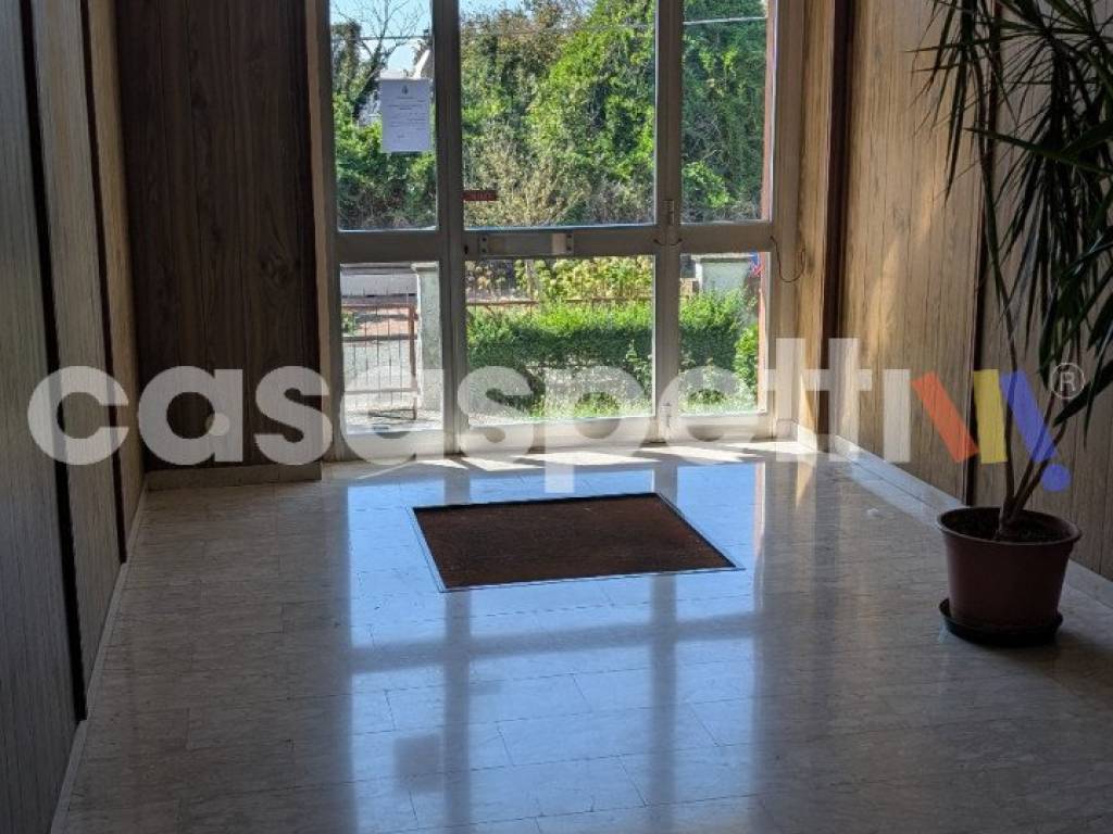 Appartamento a Balzola in Viale Forlanini, 31 - Foto 3