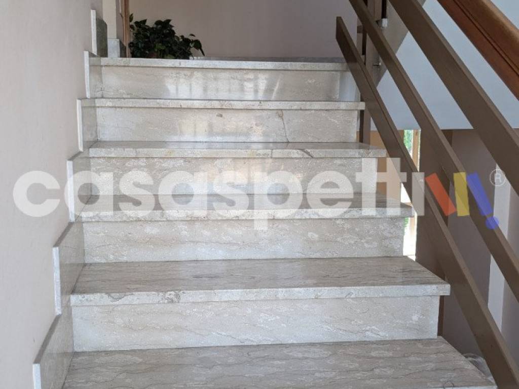 Appartamento a Balzola in Viale Forlanini, 31 - Foto 4