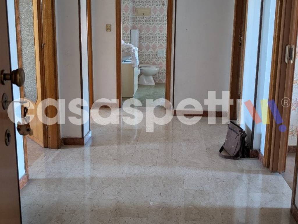 Appartamento a Balzola in Viale Forlanini, 31 - Foto 5