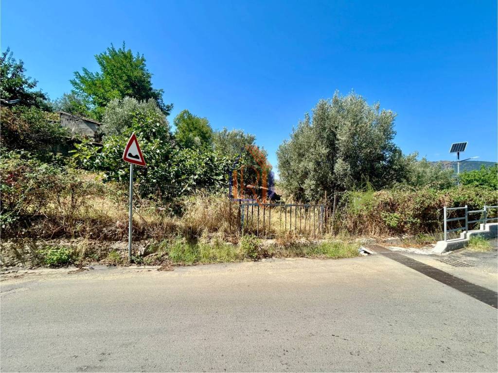 Terreno a Soverato in Via Ficara Nera, 2 - Foto 3