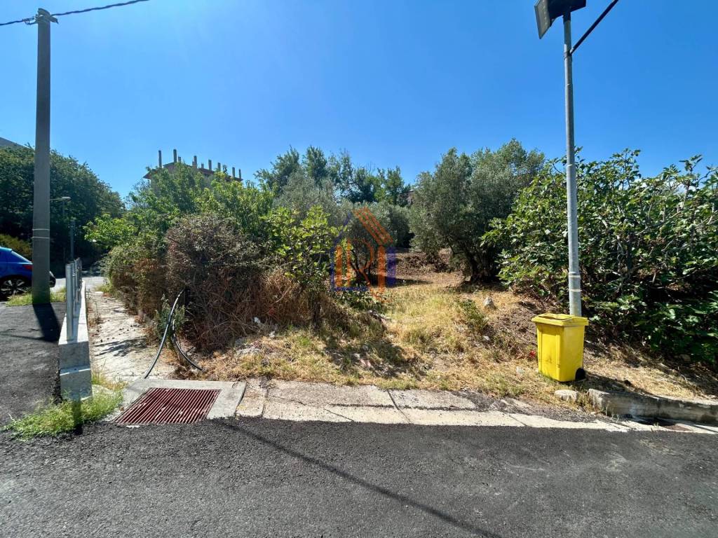Terreno a Soverato in Via Ficara Nera, 2 - Foto 4