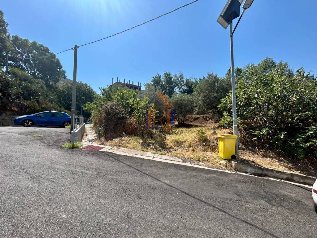 Terreno a Soverato in Via Ficara Nera, 2 - Foto 5