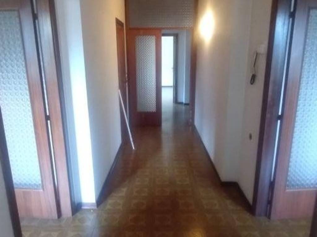 Appartamento a Fano in Via Po - Foto 3