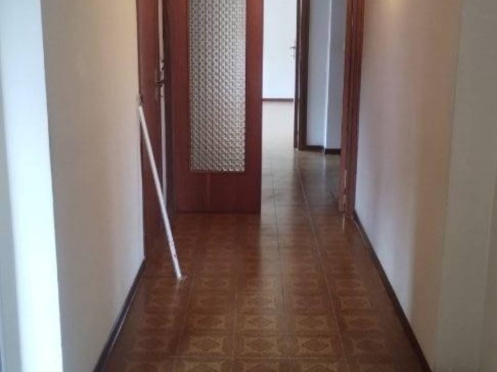 Appartamento a Fano in Via Po - Foto 4