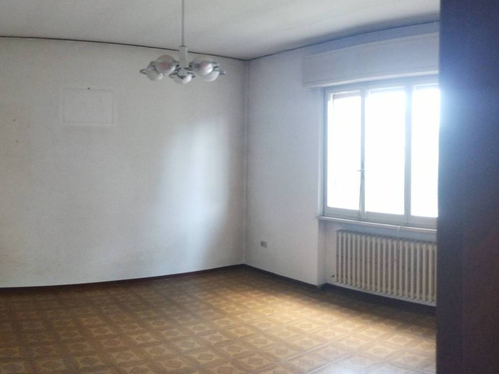 Appartamento a Fano in Via Po - Foto 5