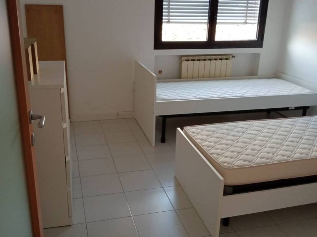 Appartamento a Bagnacavallo in Via Giuseppe Mazzini - Foto 4