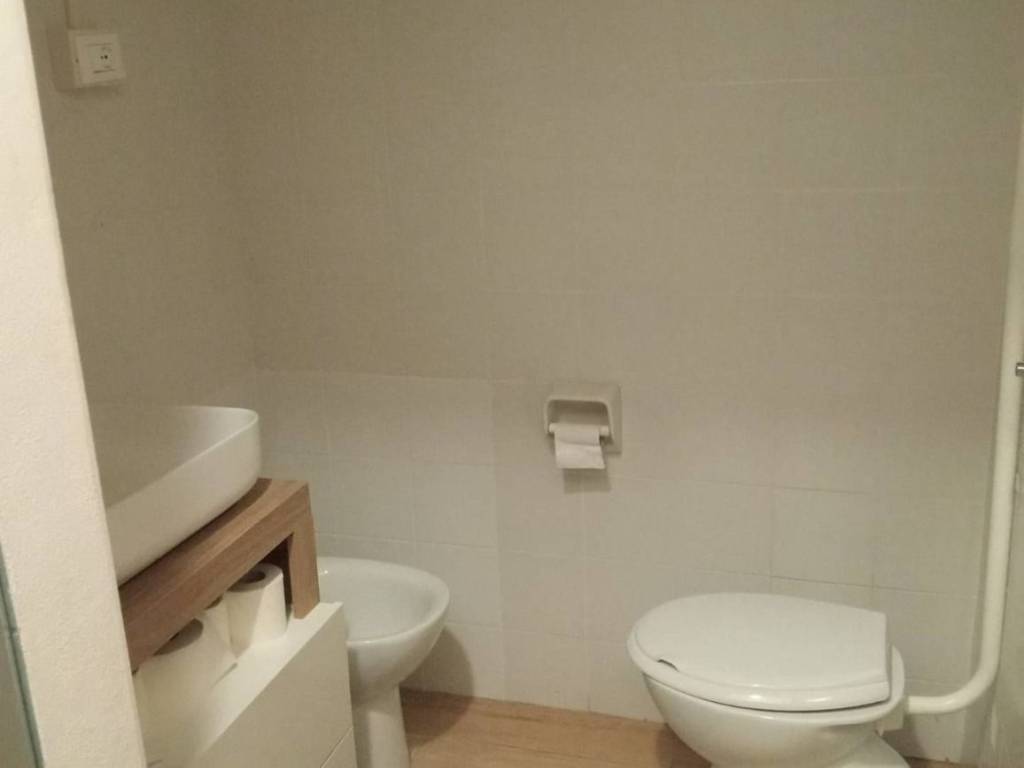 Appartamento a Bagnacavallo in Via Giuseppe Mazzini - Foto 5