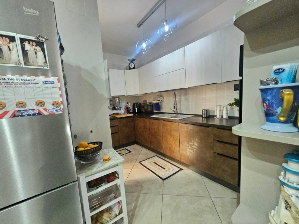 Appartamento a Turi in Via Renato Dell'Andro - Foto 4