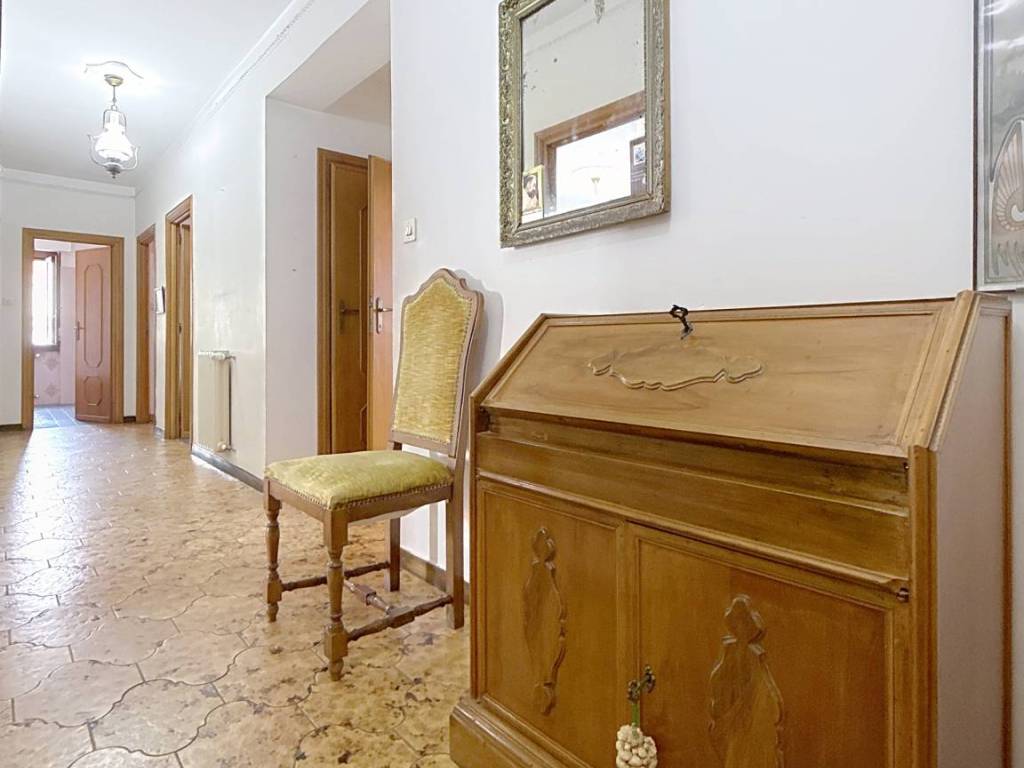 Appartamento a Sassari in Via Prunizzedda - Foto 4