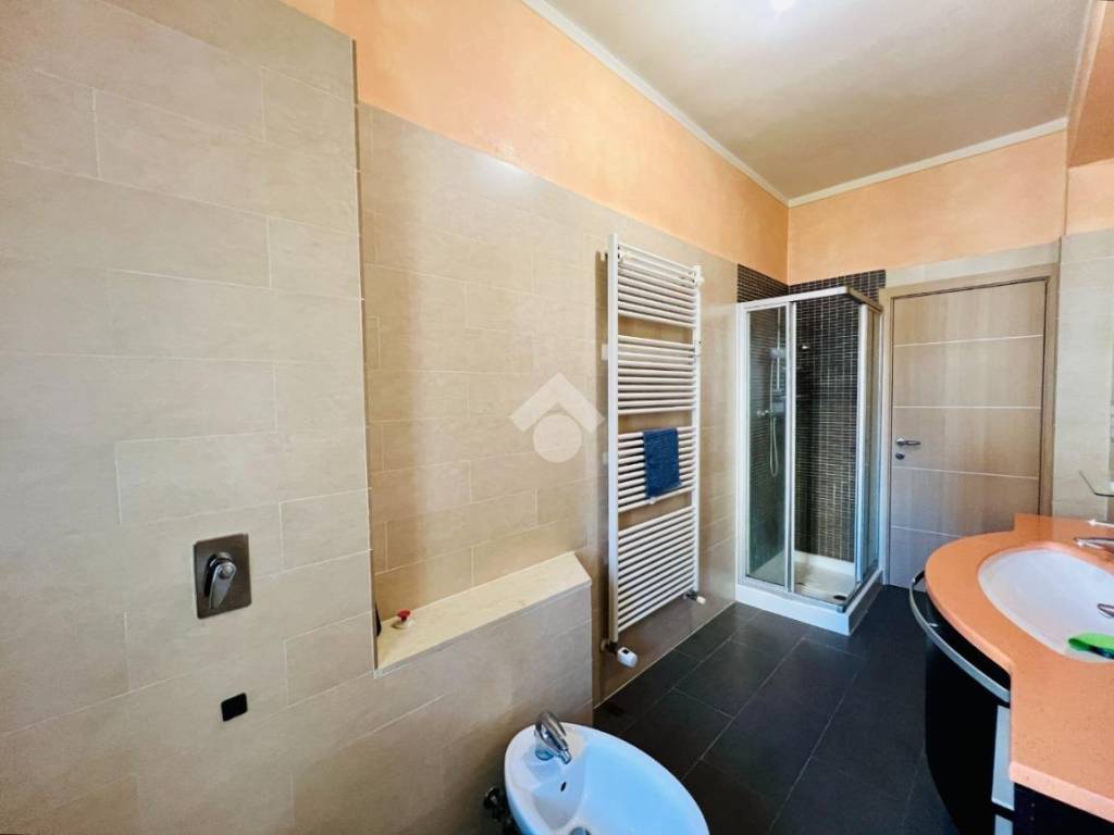 Appartamento a Mantova in Viale Brigata Mantova - Foto 5