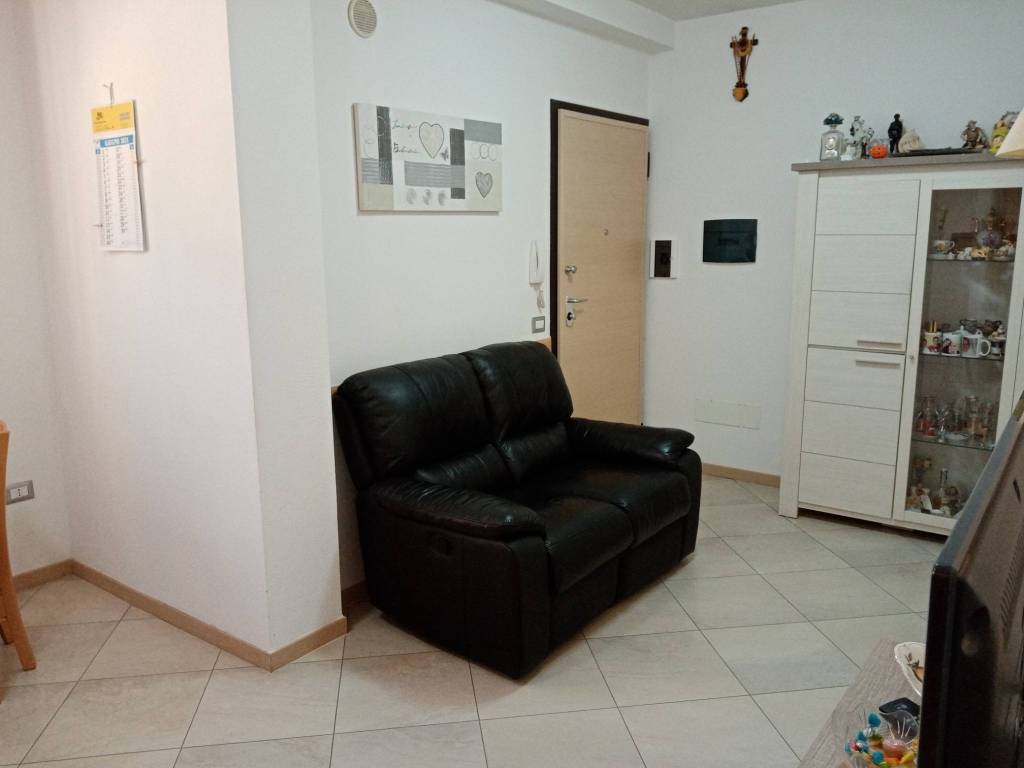 Appartamento a Quartucciu in Via Nazionale - Foto 3