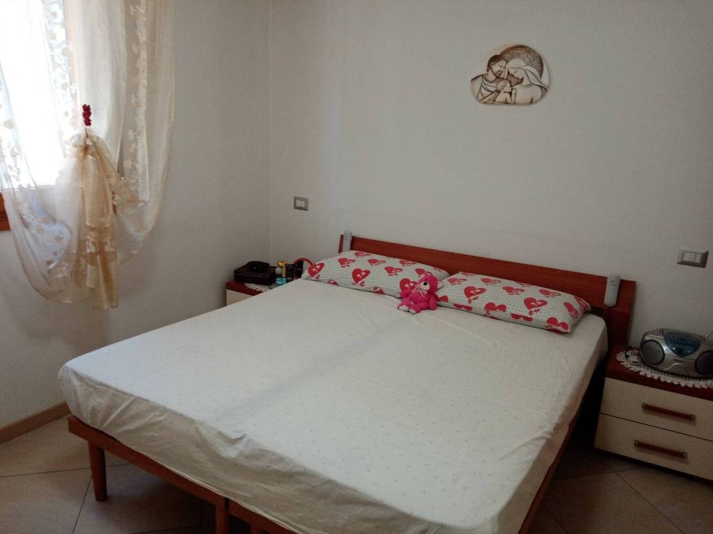 Appartamento a Quartucciu in Via Nazionale - Foto 5