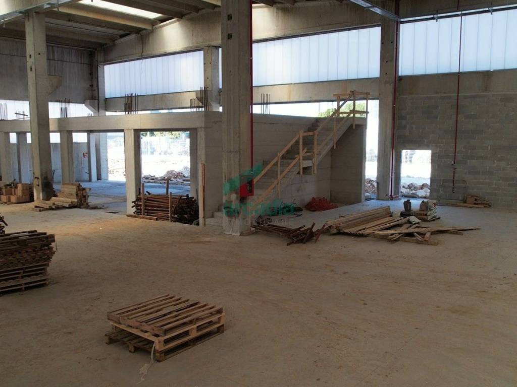 Immobile a Modugno in Via delle Violette, 12 - Foto 5