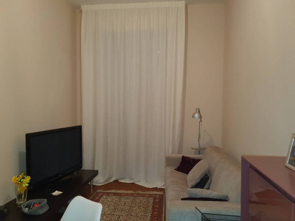 Appartamento a Fano - Foto 2