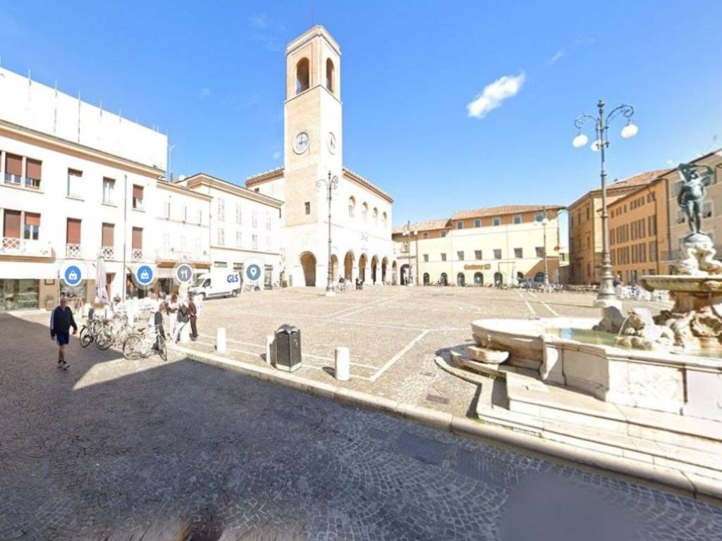 Appartamento a Fano - Foto 3