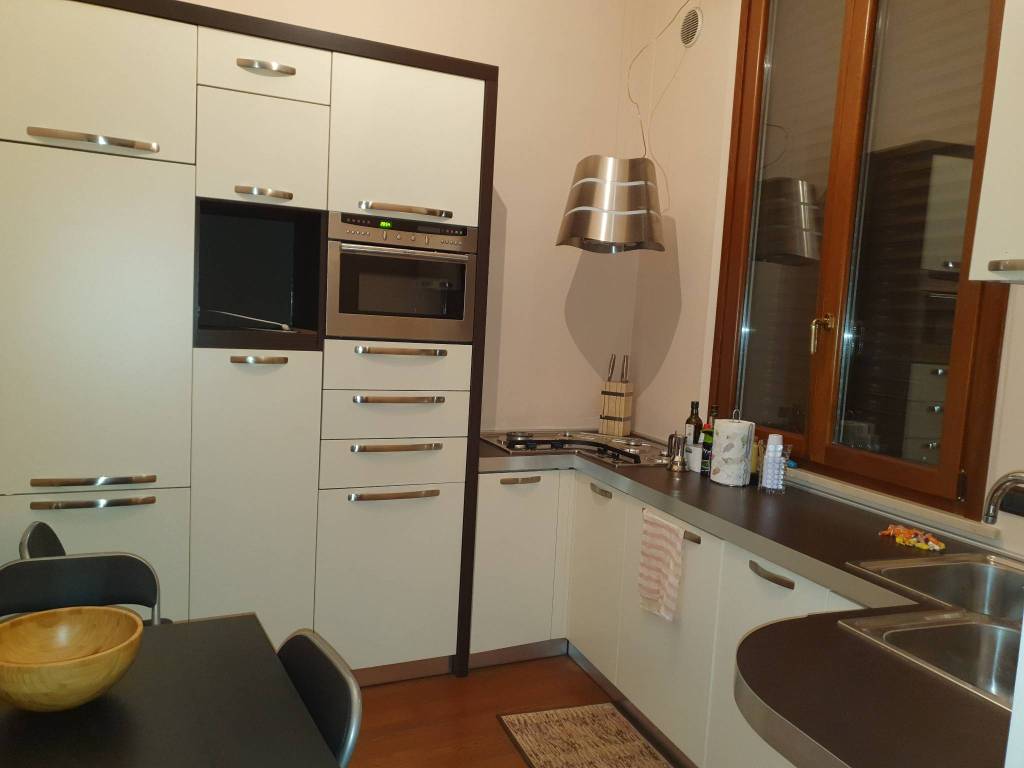 Appartamento a Fano - Foto 4