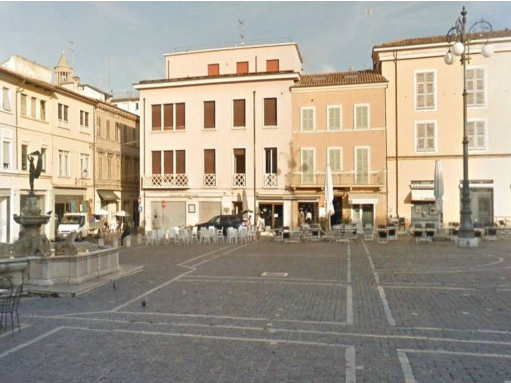 Appartamento a Fano - Foto 5