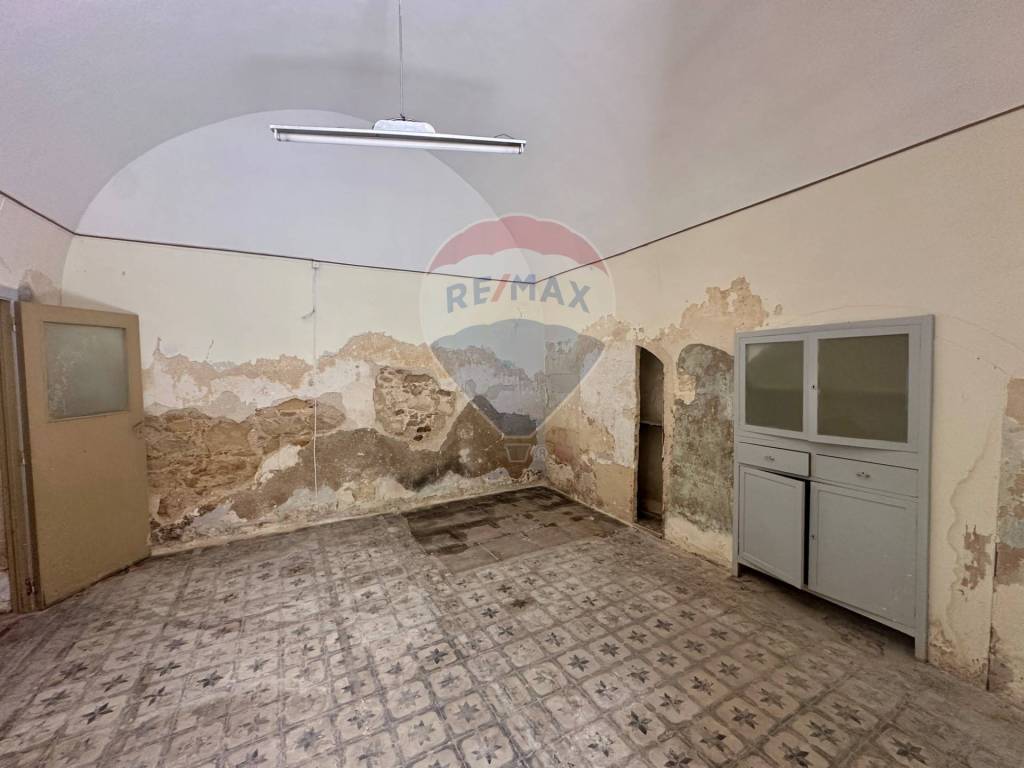 Casa indipendente a Ragusa in Via Ecce Homo, 73 - Foto 3