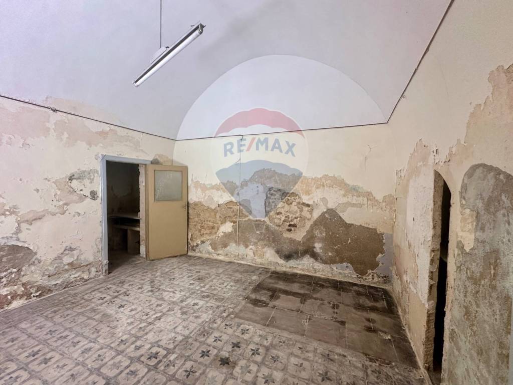 Casa indipendente a Ragusa in Via Ecce Homo, 73 - Foto 4