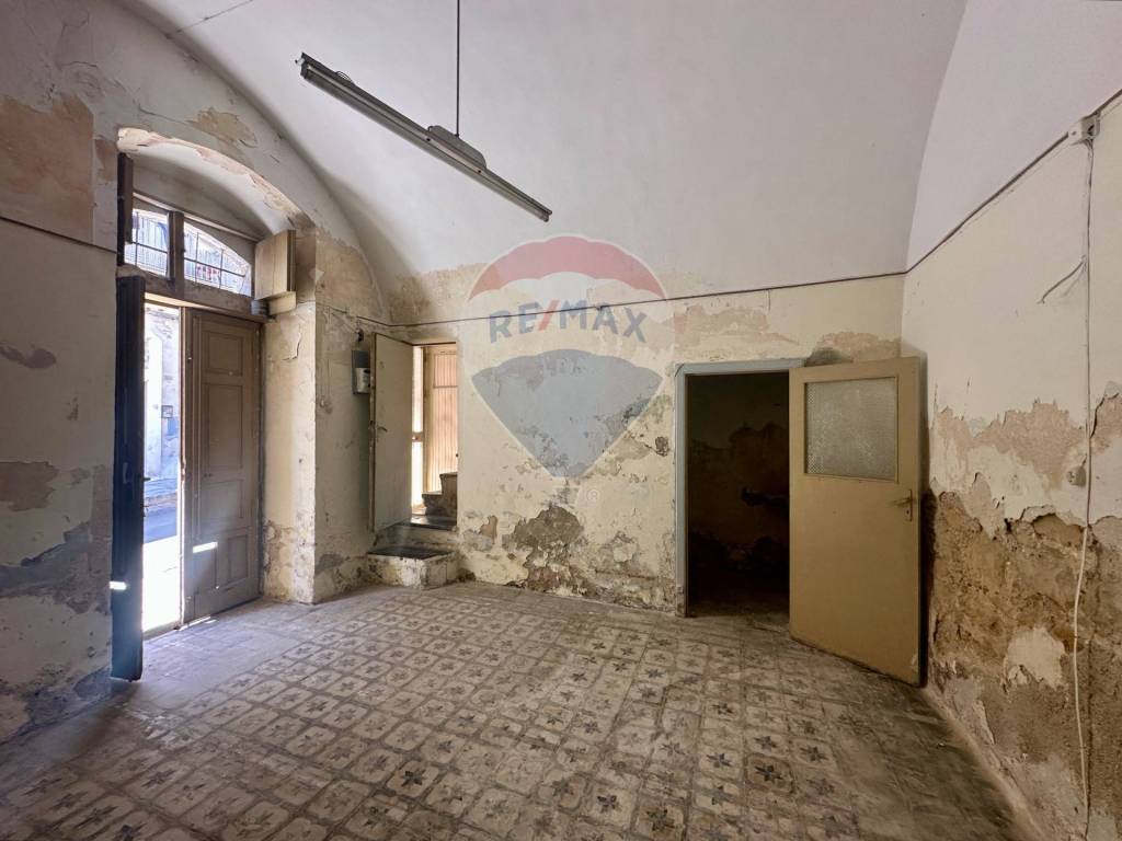 Casa indipendente a Ragusa in Via Ecce Homo, 73 - Foto 5