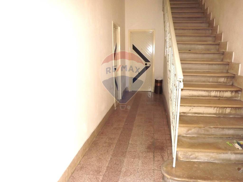 Casa indipendente a Comiso - Foto 3