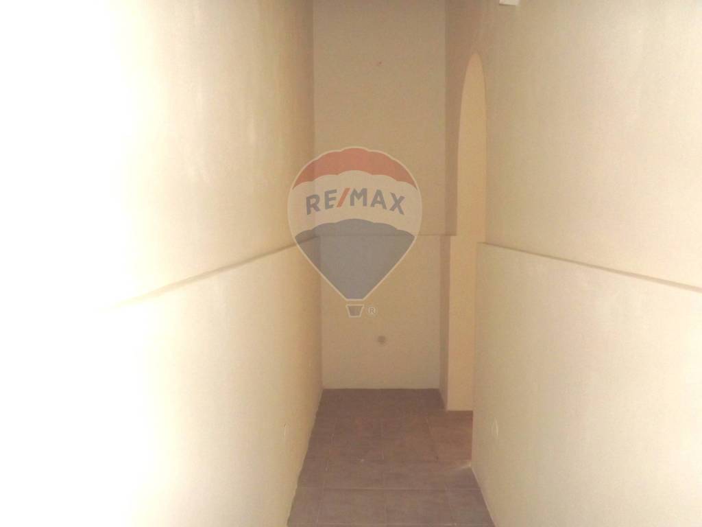 Casa indipendente a Comiso - Foto 4