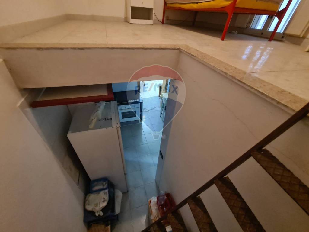 Appartamento a Pozzallo in via vittorio veneto, 111 - Foto 2